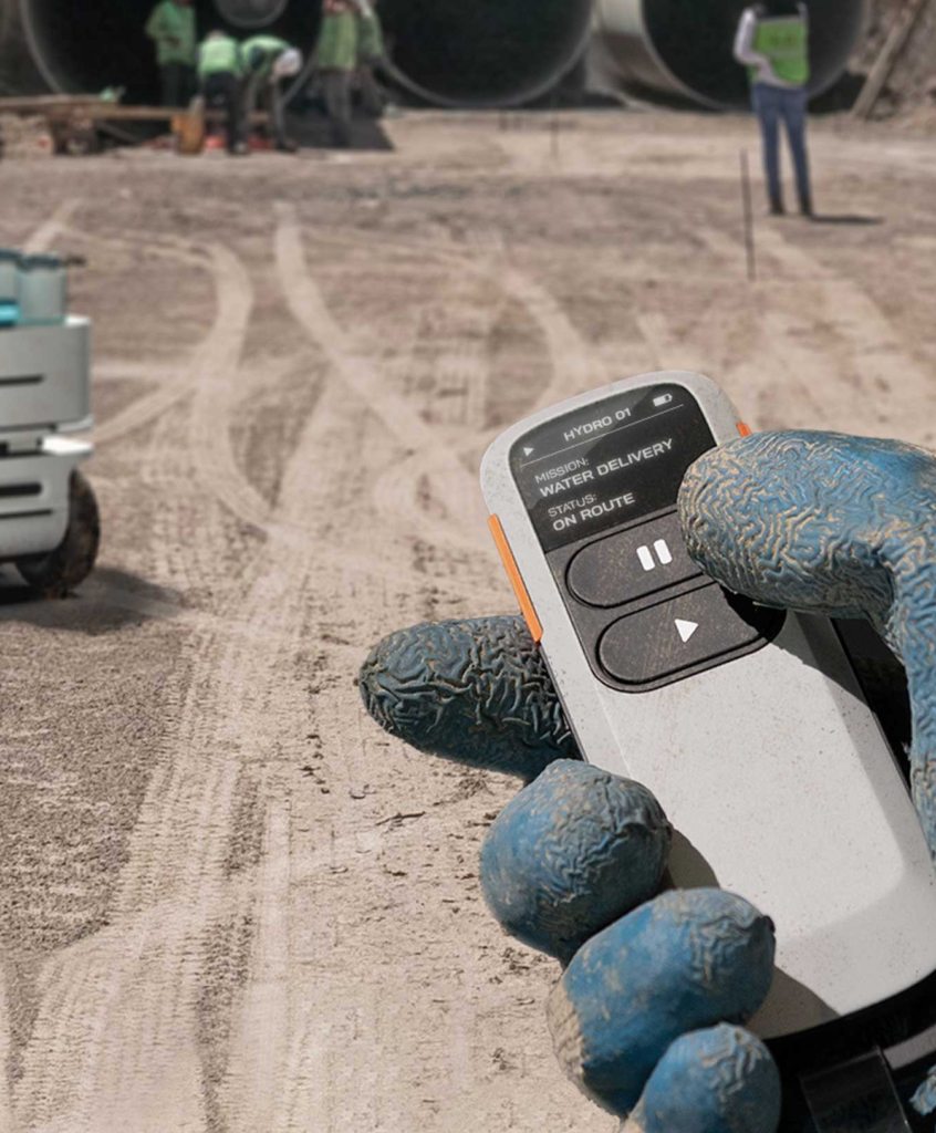 IoT_Hydration_Hero_V6_Portrait