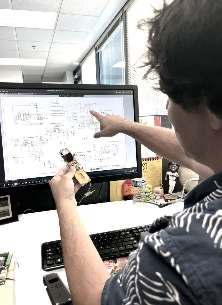 Jason_working_468x642