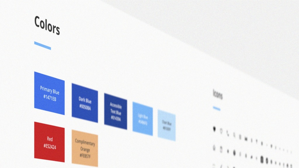 Portfolio_4-Enhanced