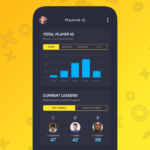Team Nation learning platform