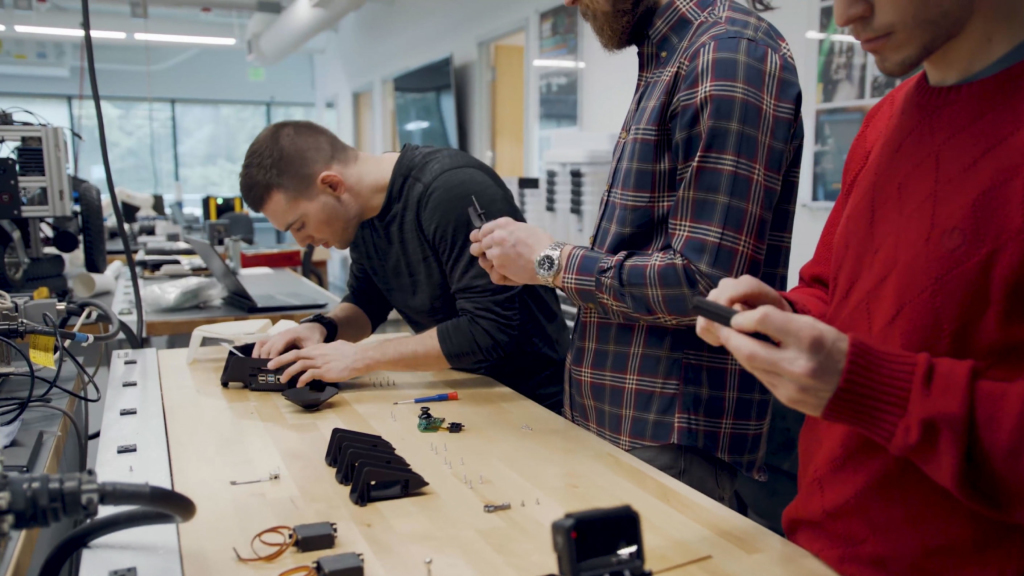 Hardware Full Browser-Enhanced-1