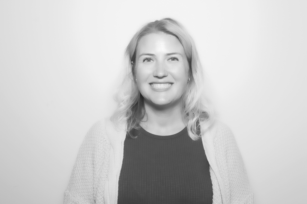 Tiffany Meckle Picture