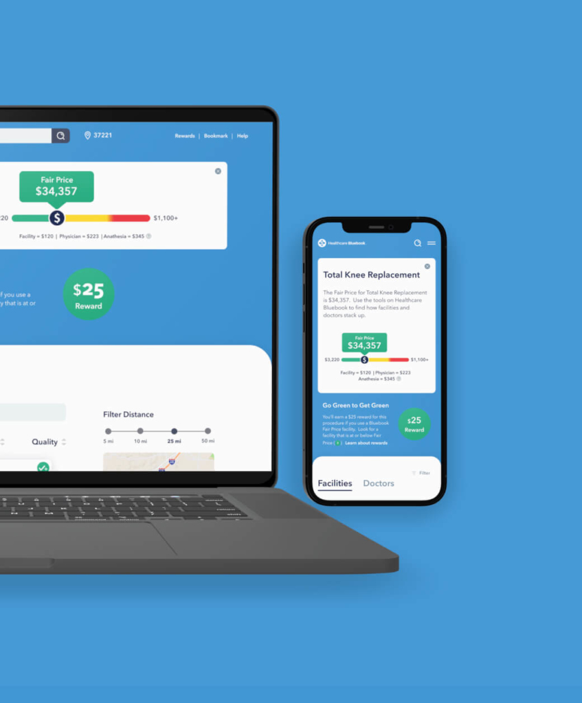 Healthcare Bluebook Vertical Thumbnail_v2