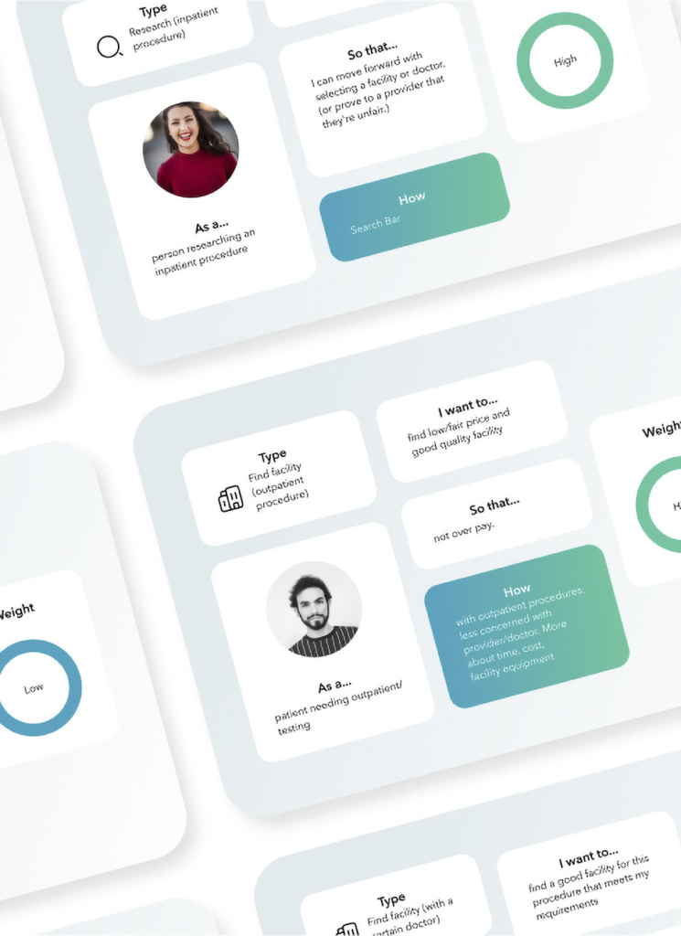 HCBB_Phase2-Enhanced