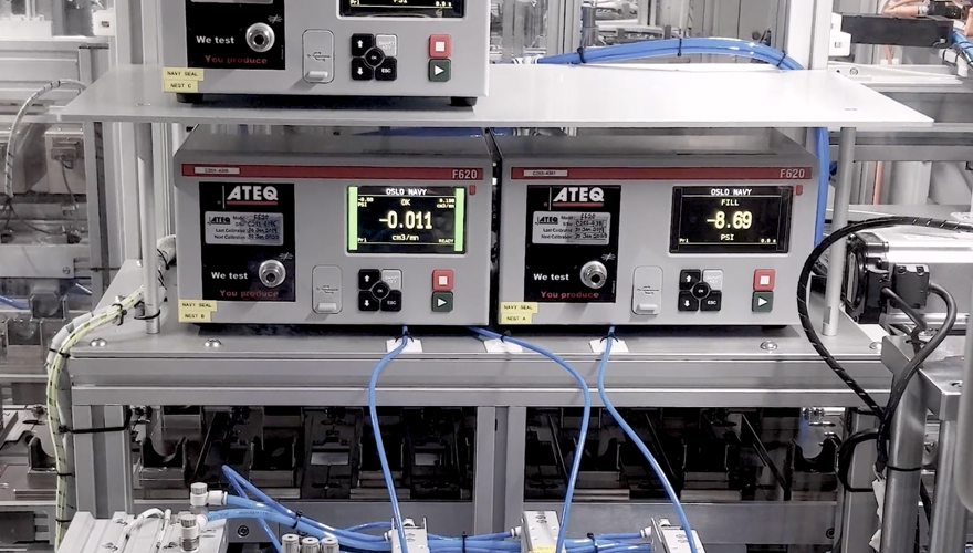 SystemDesign3 – mobile hero