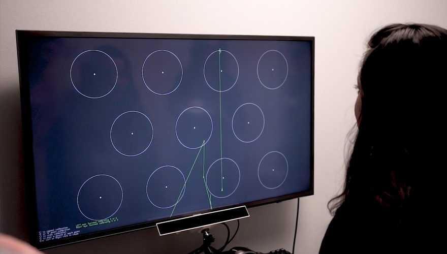 UserResearch1 – mobile hero