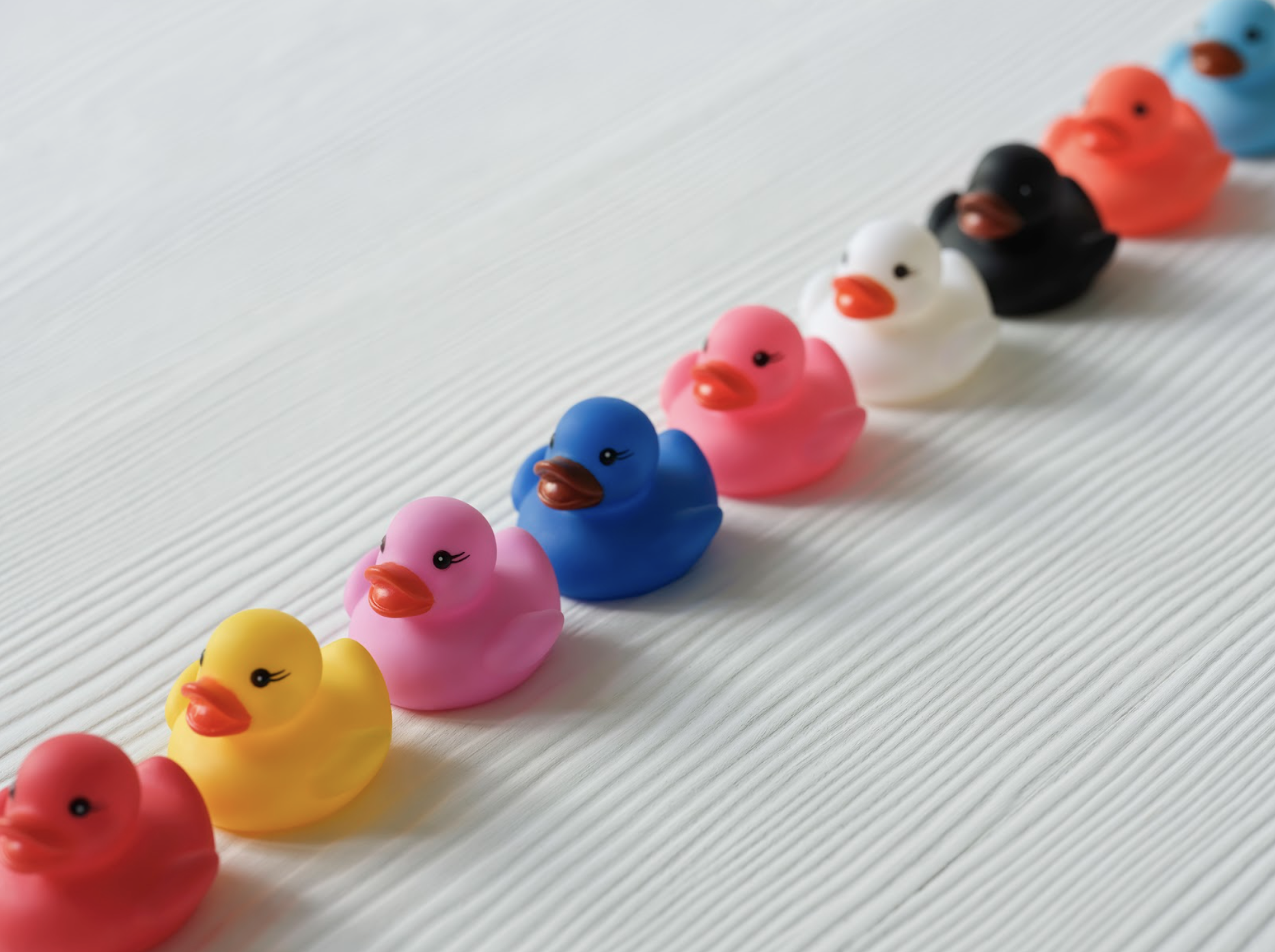 How to Prepare for Impactful Meetings with Executive-Level Clients