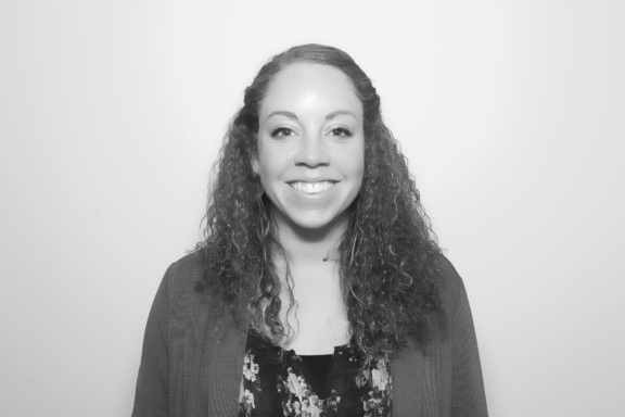 Rebecca (Becki) Duhamel