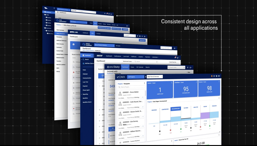 UX design consulting