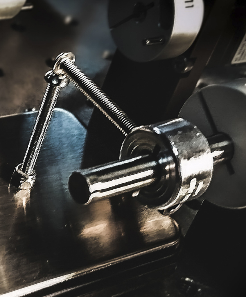 thumbnail_1-Enhanced