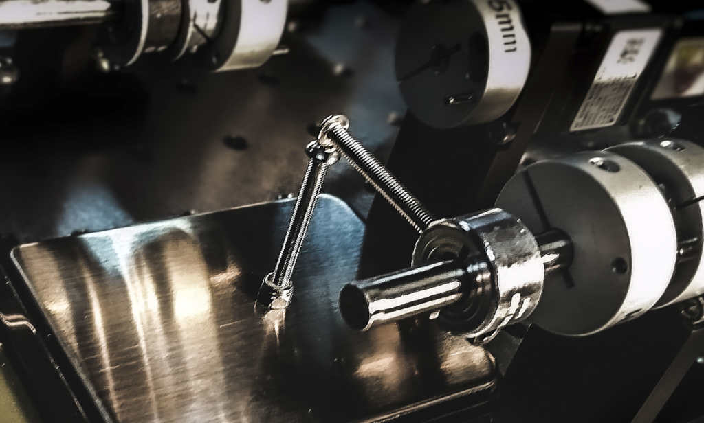 thumbnail_2-Enhanced