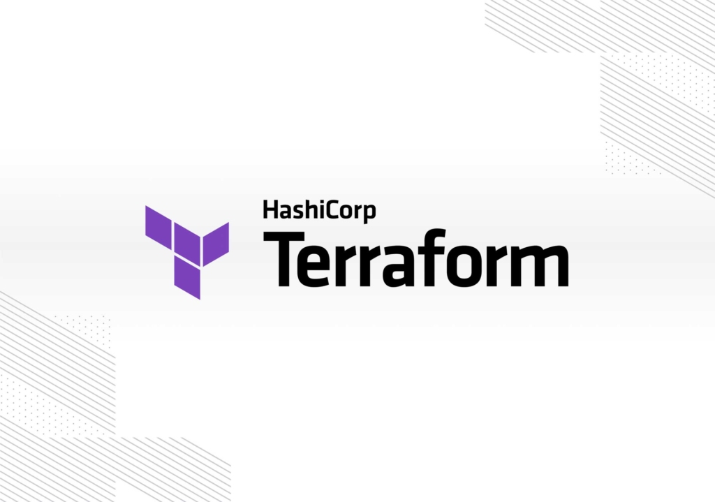 Using Terraform to Overcome Critical Cloud Challenges