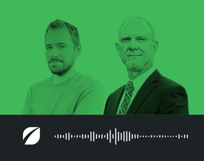 Thumbnail – Autonomous Mobile Robots