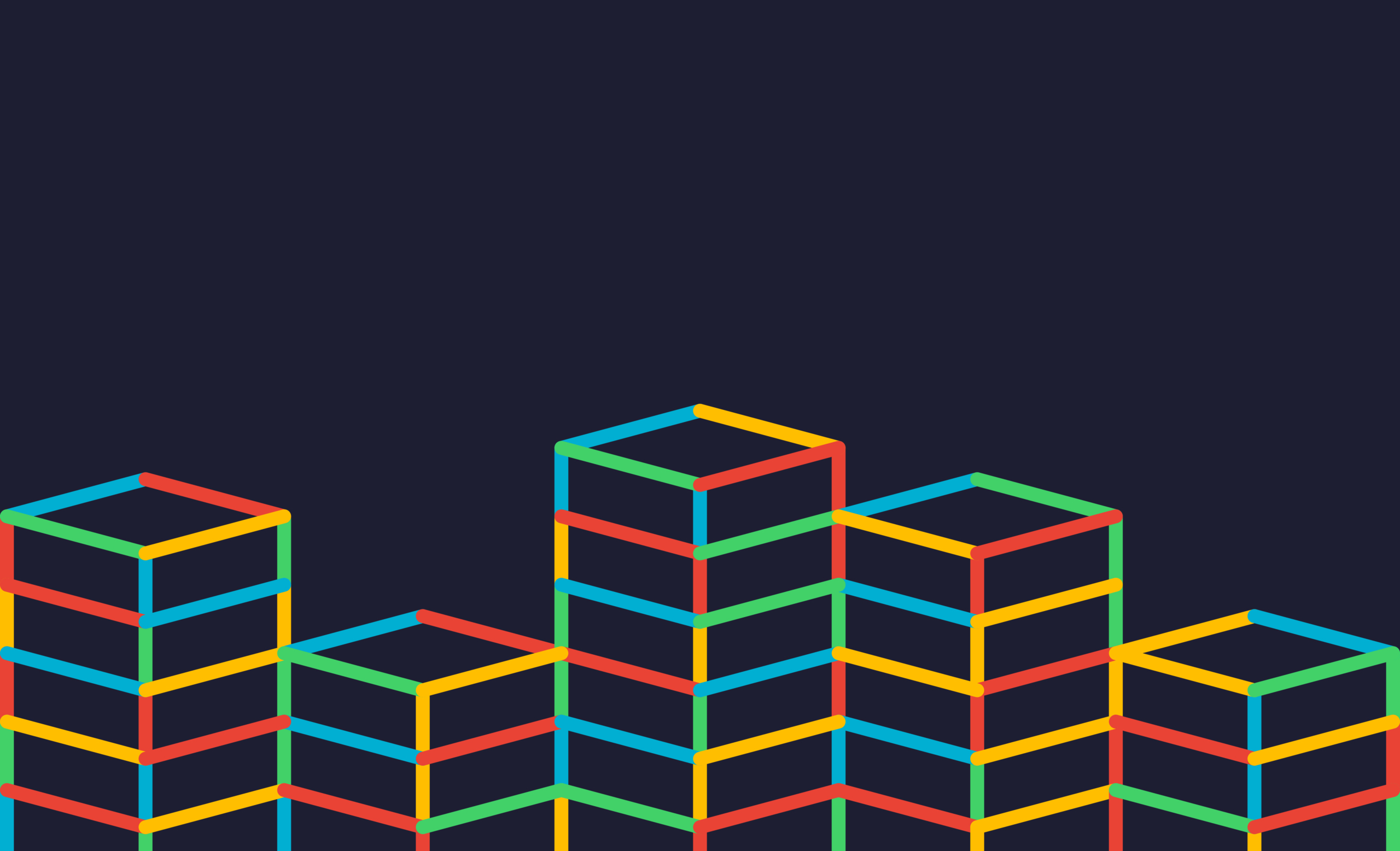 Tech Stacks: Insights on the Building Blocks of the Digital World