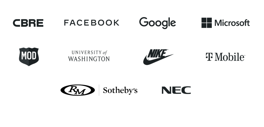Service page logo grid (4)
