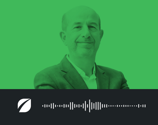 Thumbnail – Internet Access