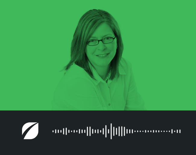 Thumbnail – Internet Access