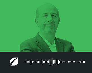 The Future of Internet Access - Fresh Consulting