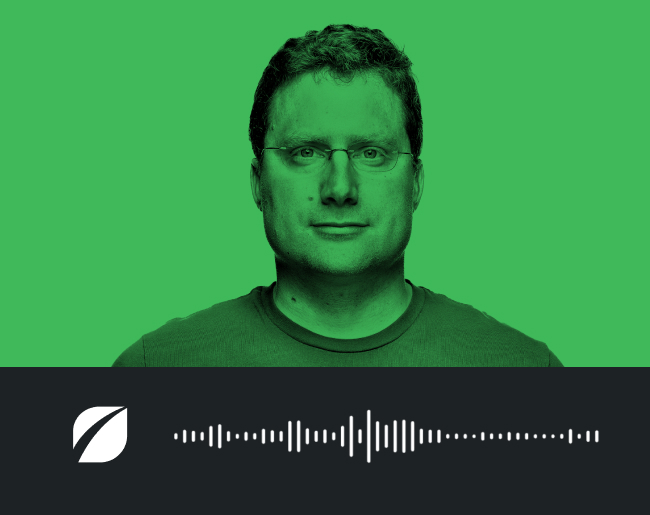 Website-Thumbnail-Include-all-guests-minus Jeff-D