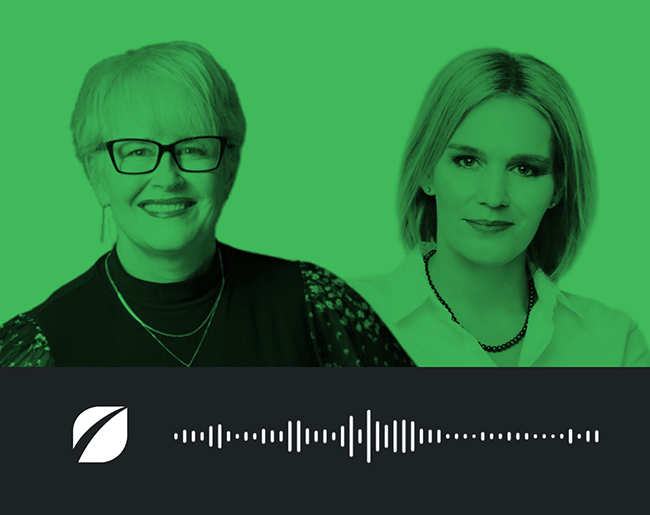 Website-Thumbnail-Include-all-guests-minus-Jeff-D.