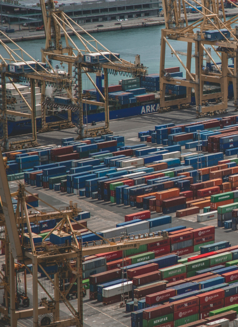 5050-barcelona-port-1024×1024