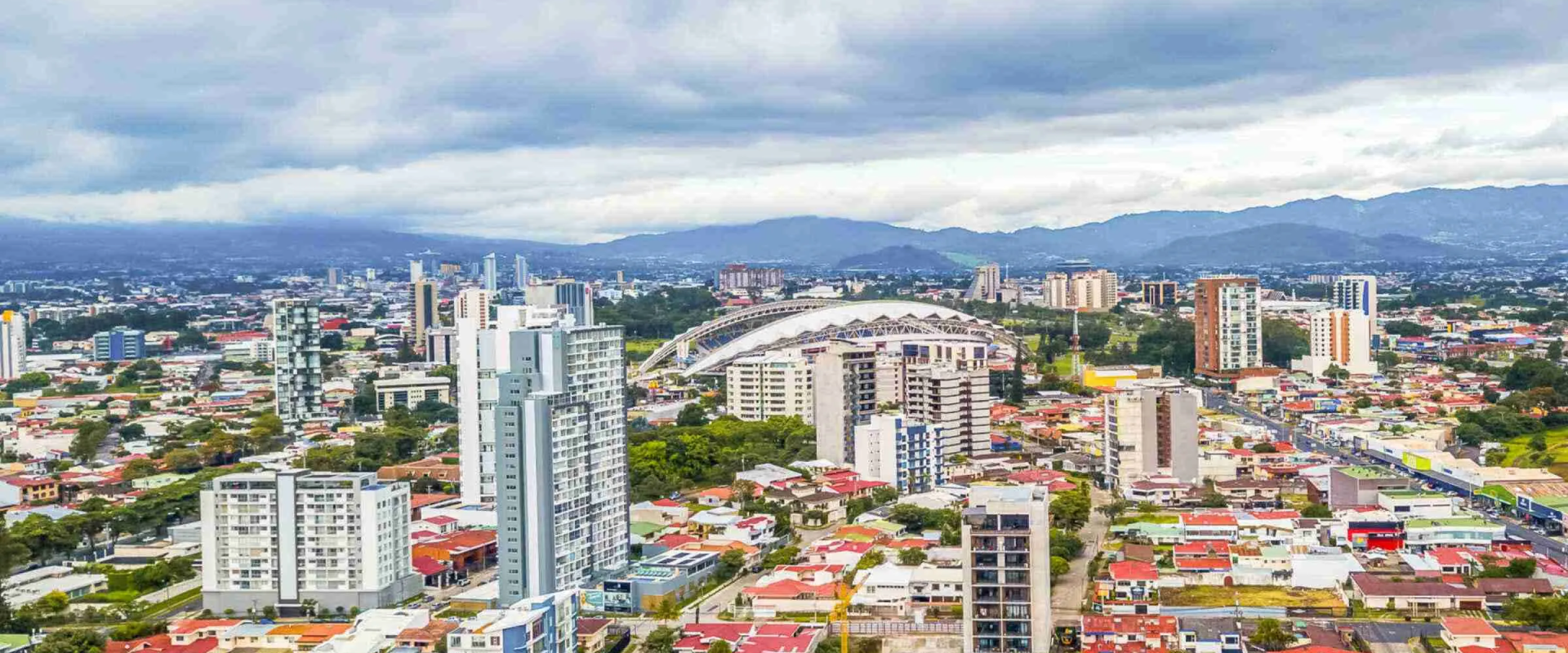 “Una Perspectiva de Comunicación”: The Role of Communication in Nearshore Software Development