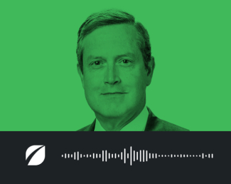 The Future Of Money - Fresh Consulting