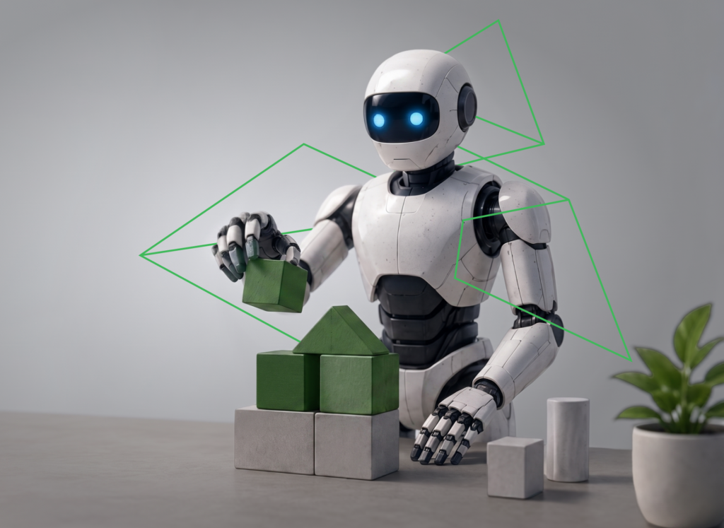 Physical-AI-explainer