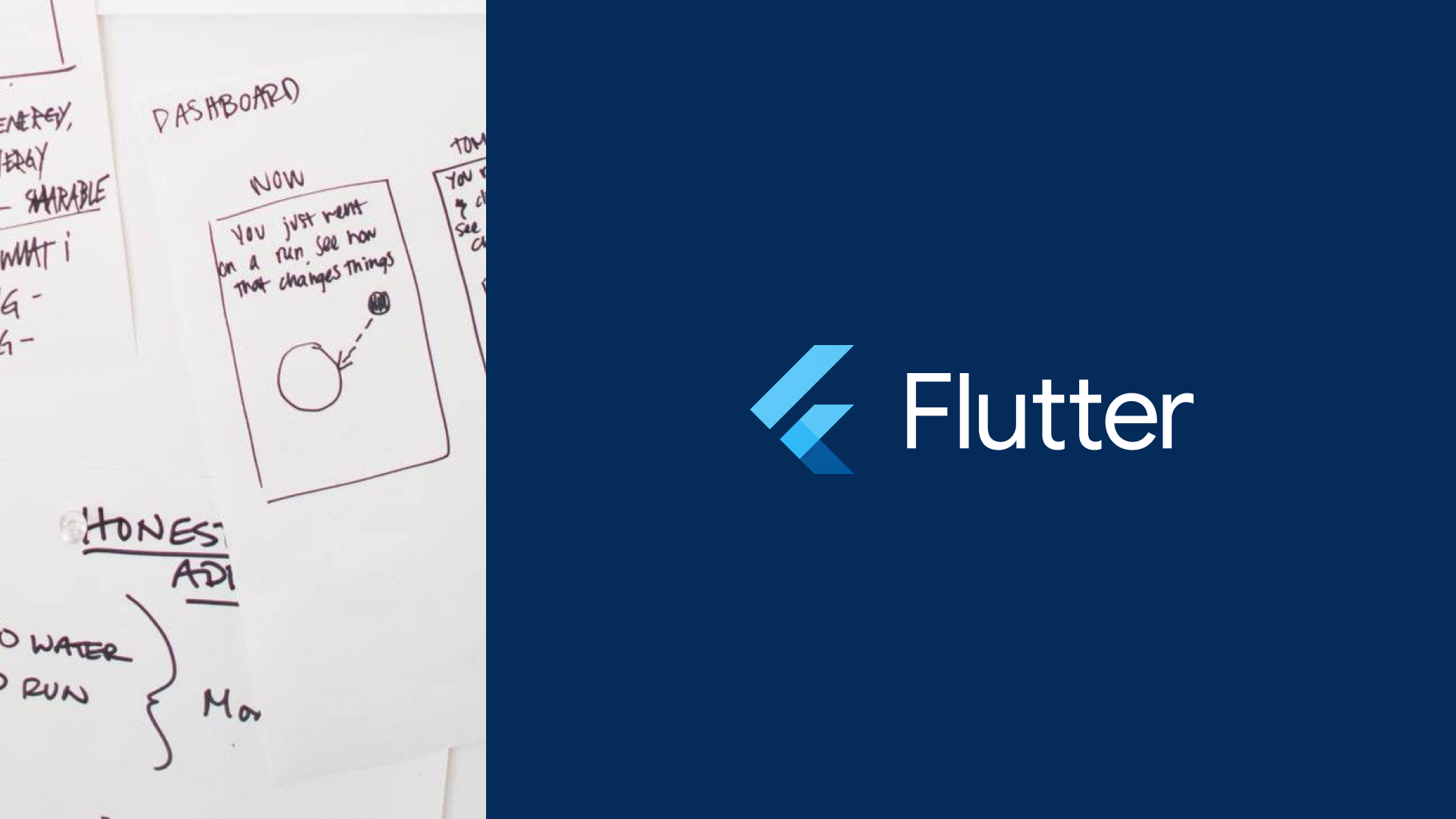 Flutter Mobile App Development Part II: Strategies For Streamlined and Efficient Workflows