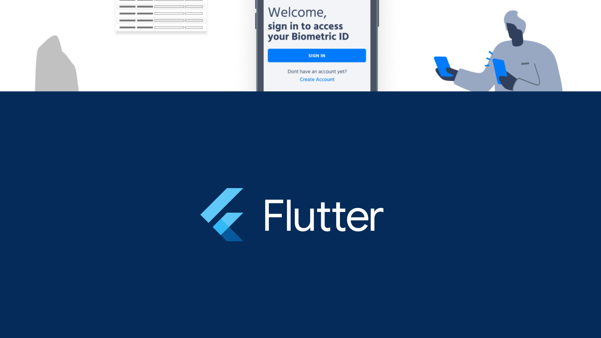 Flutter Mobile App Developer Guide, Part V: Techniques for Code Optimization