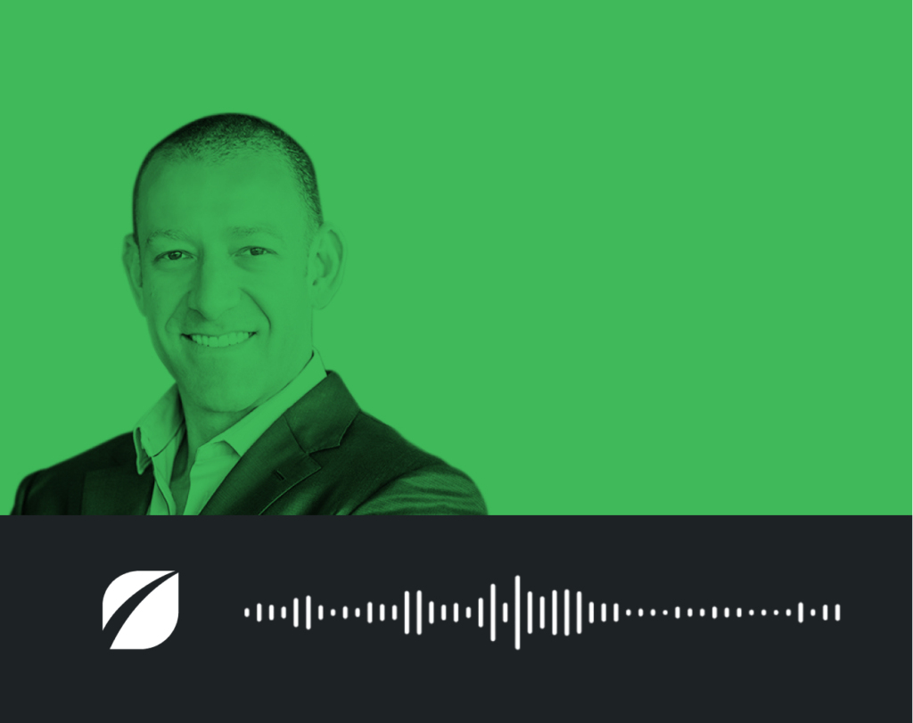 Website Thumbnail – Include all guests minus Jeff D_AI-in-Fintech