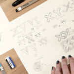 Exploring Brand Identity