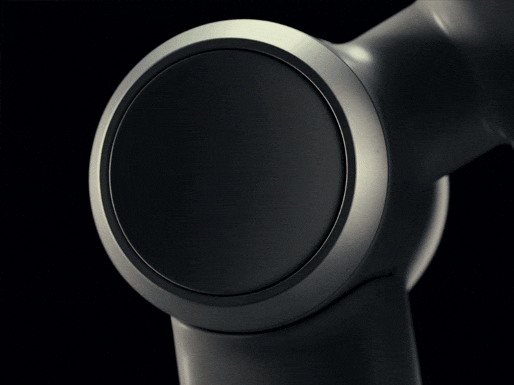 robot-arm-animation