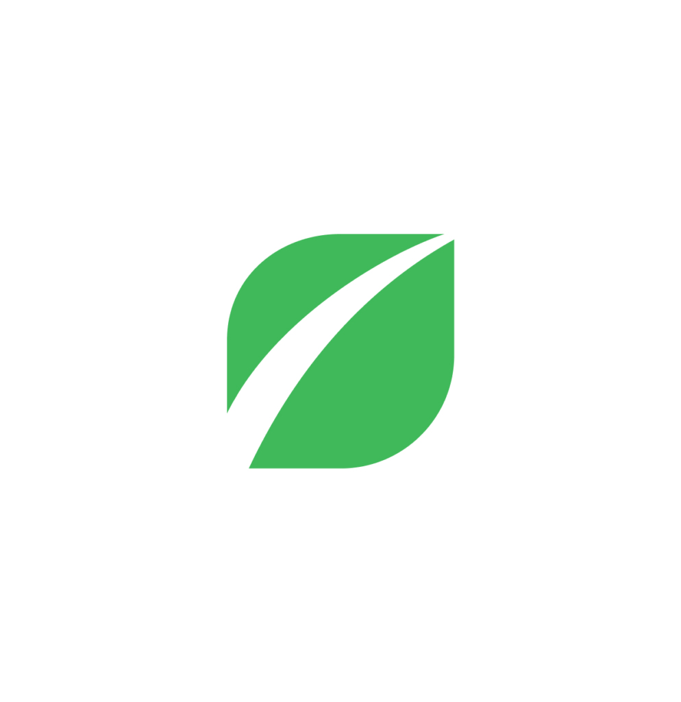 fresh-logomark-green