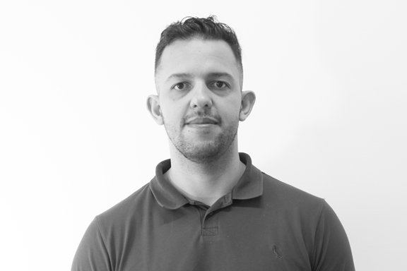 André Farias Photo