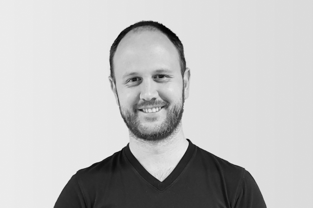 Fernando Luege picture