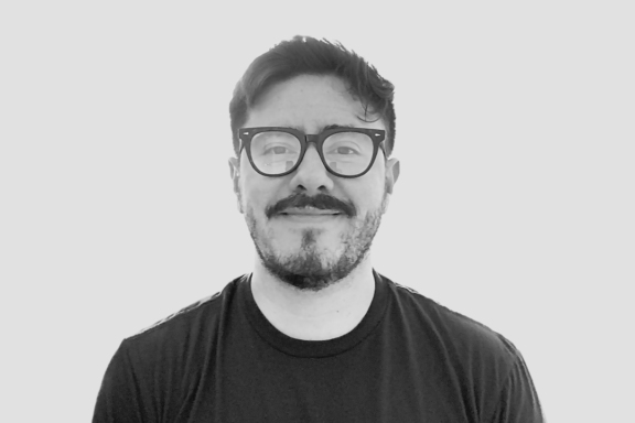 Luis Jaime Martínez