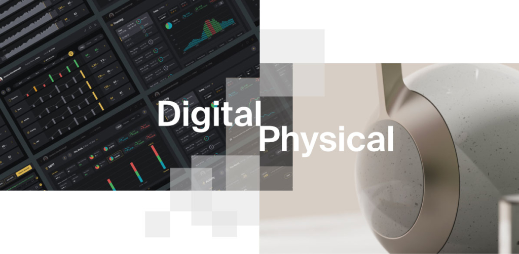 digital-physical