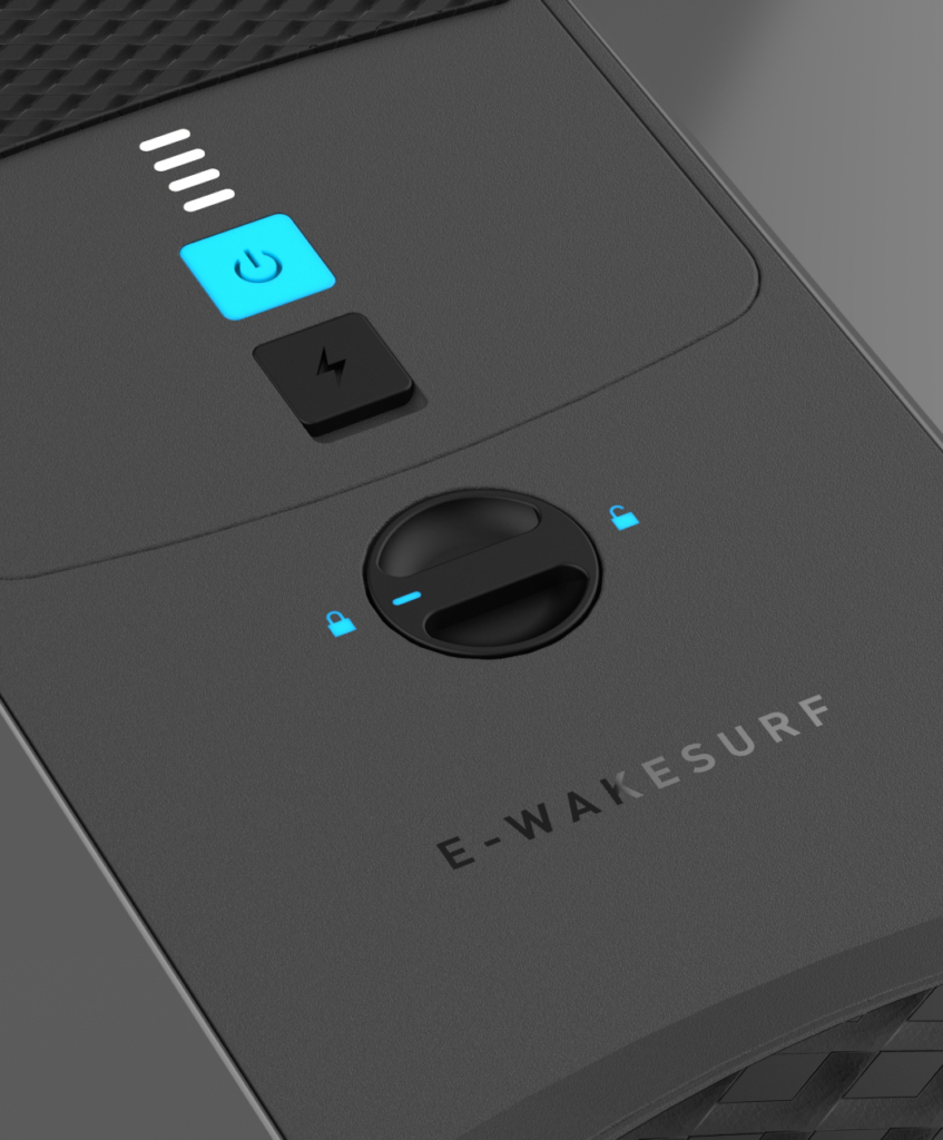 ewakesurf port thumb