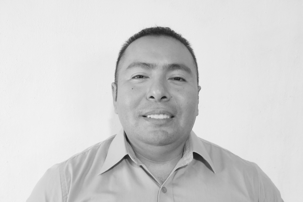 Eduardo Natanael Castillo pic