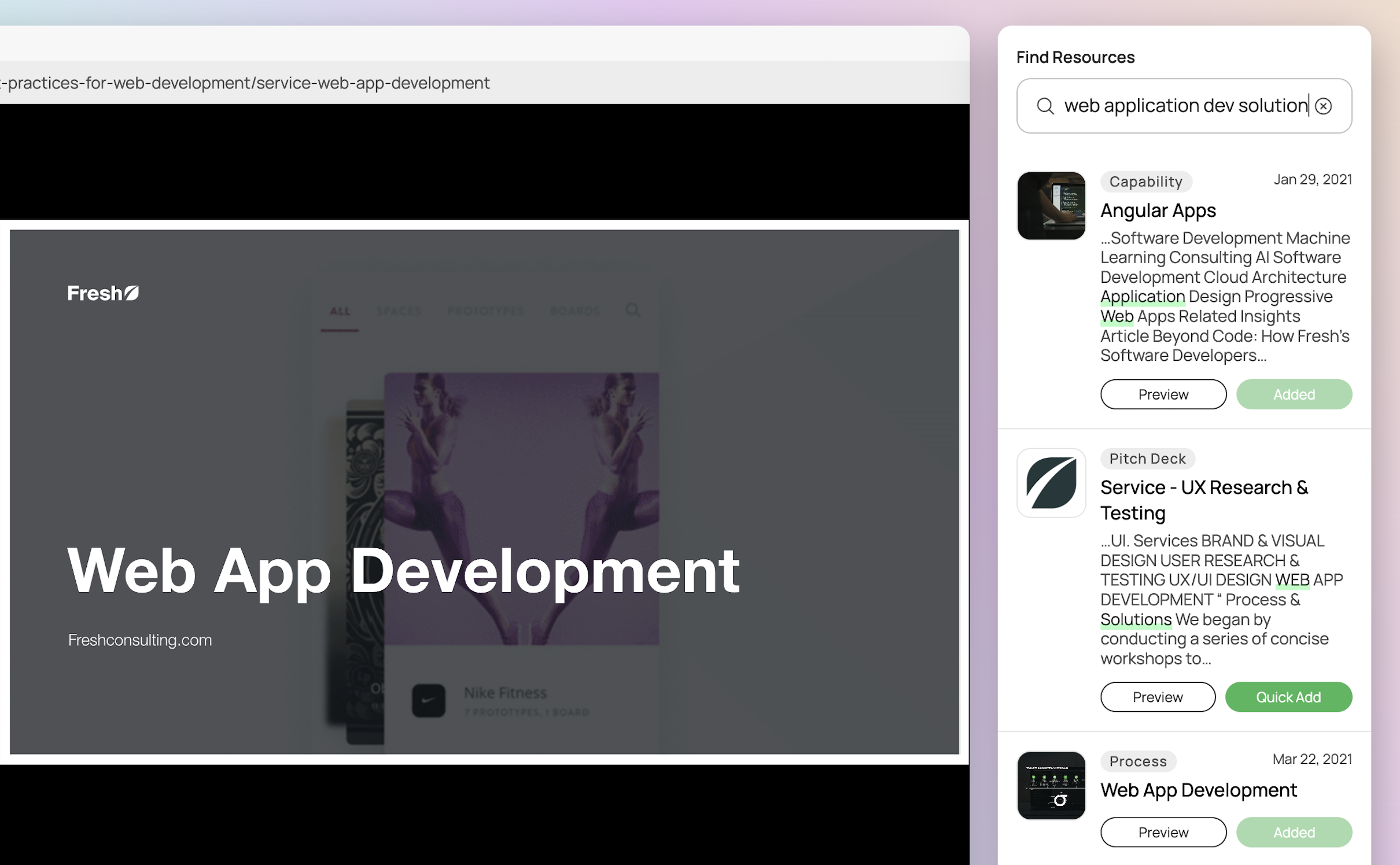 From Keywords to Natural Language Query: How Typesense Brings the Power of LLMs to Your Search