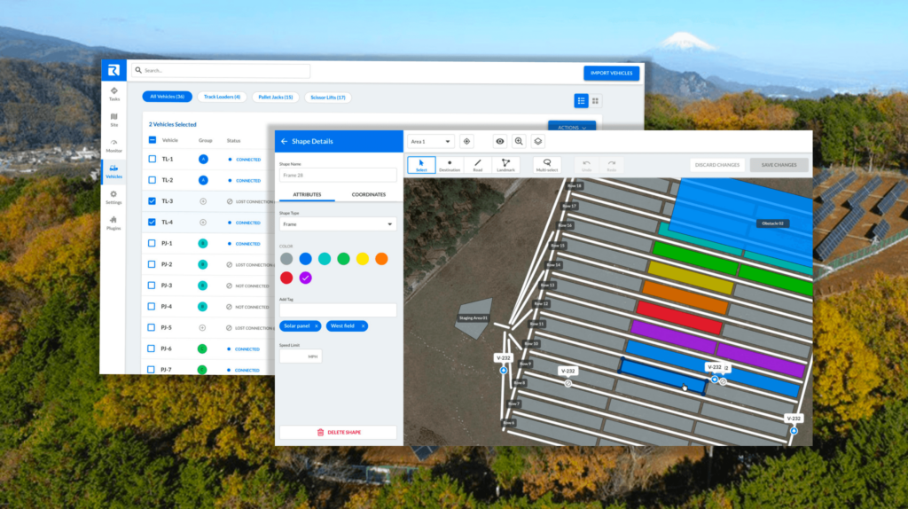 new full grid img 3 (1)