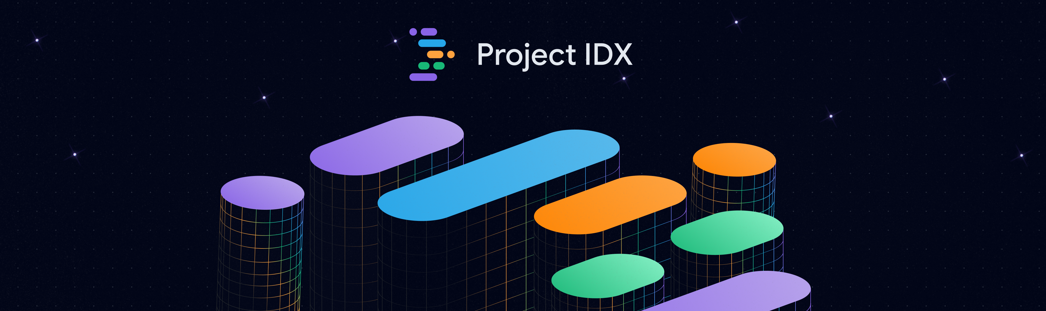 A First Look at Google’s Project IDX