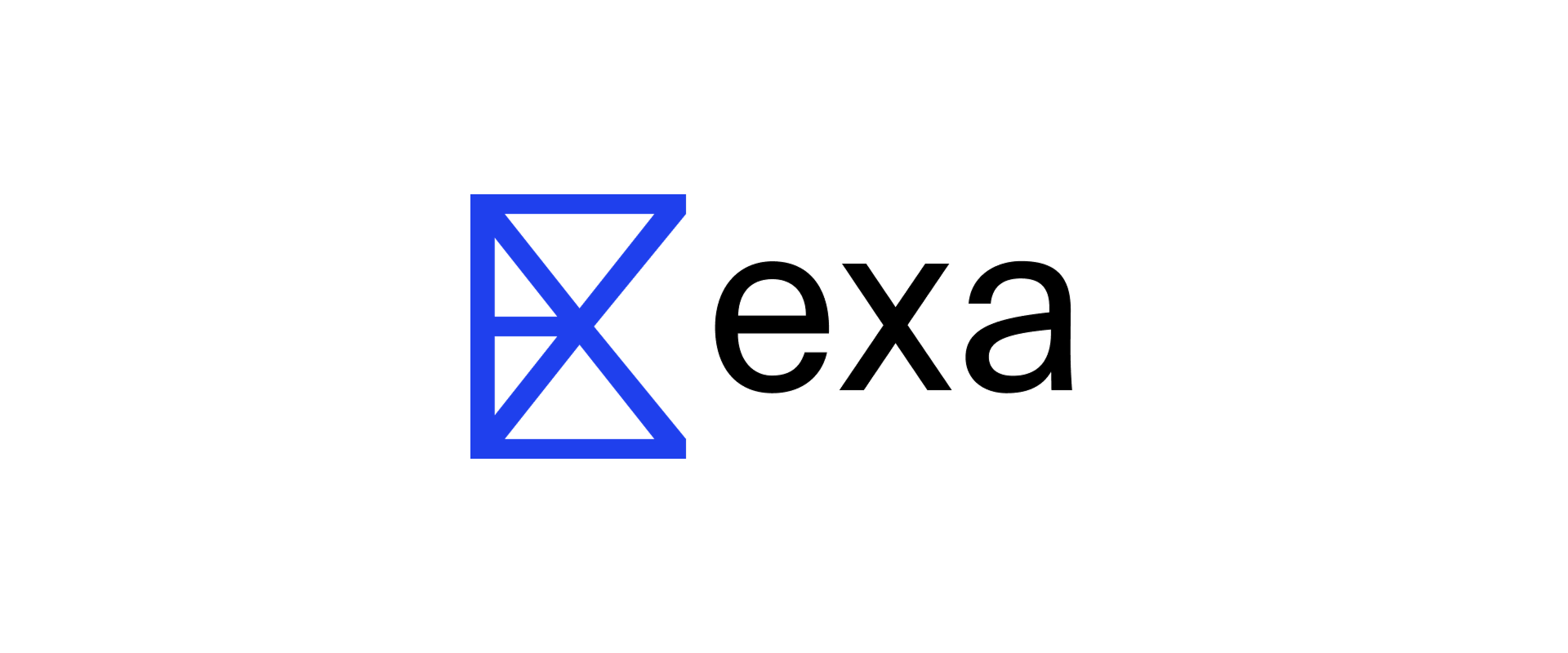 Exa AI is Revolutionizing Search Capabilities with LLMs
