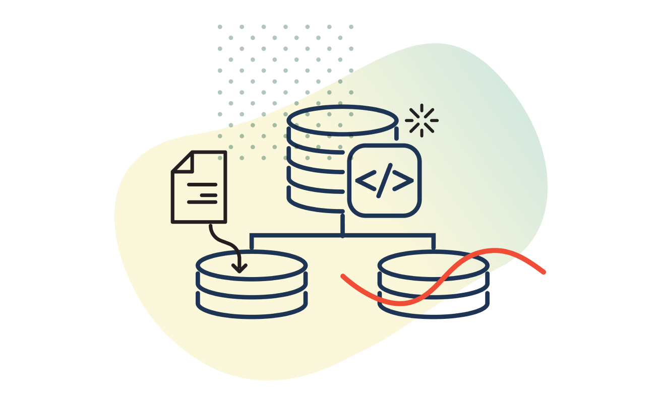 Data Warehouse Development: A Guide and Case Study 