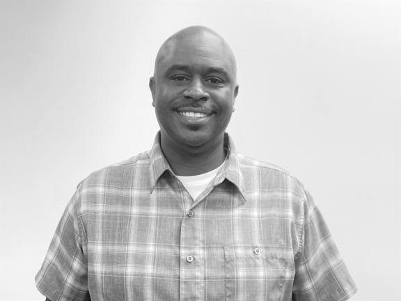 Kelvin Weaver
