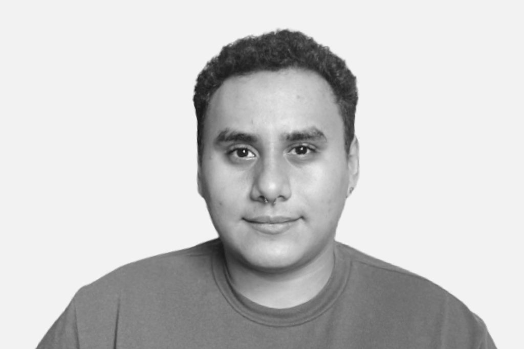 Fernando San Miguel pic