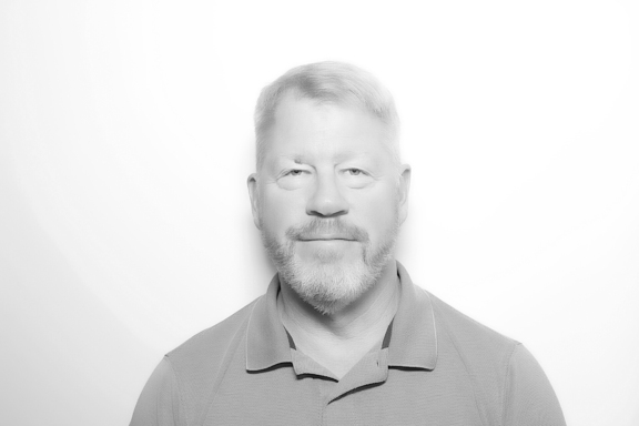 Gerry Bassen