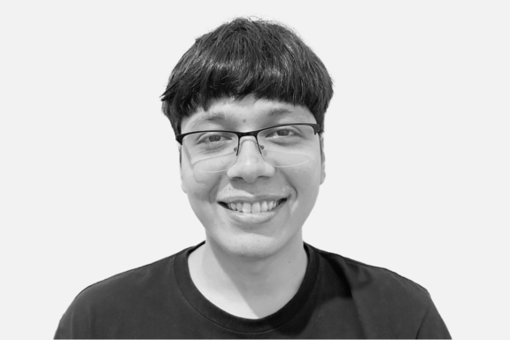 Hilarion Guadalupe Maldonado