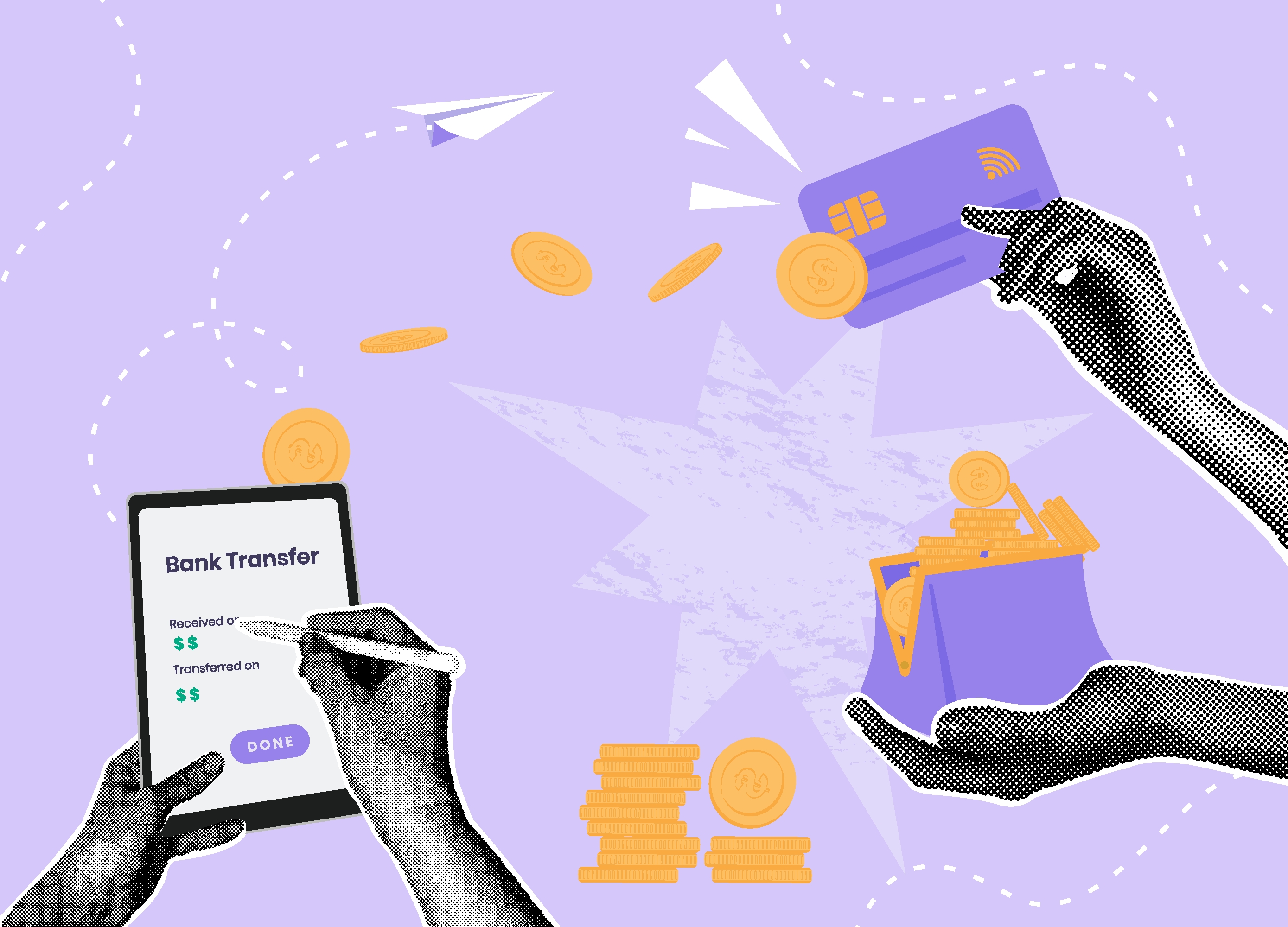 Omnichannel Banking Strategy: A Guide to Integrated Banking CX